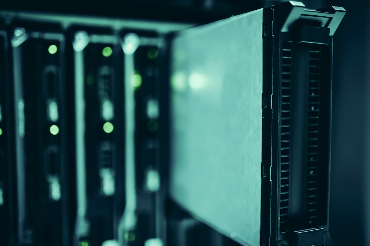Understanding Hyperscale Data Center Construction