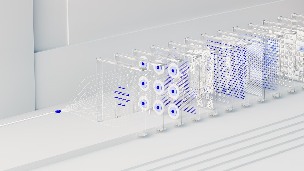 Why AI Workloads Are Changing Data Center Architecture