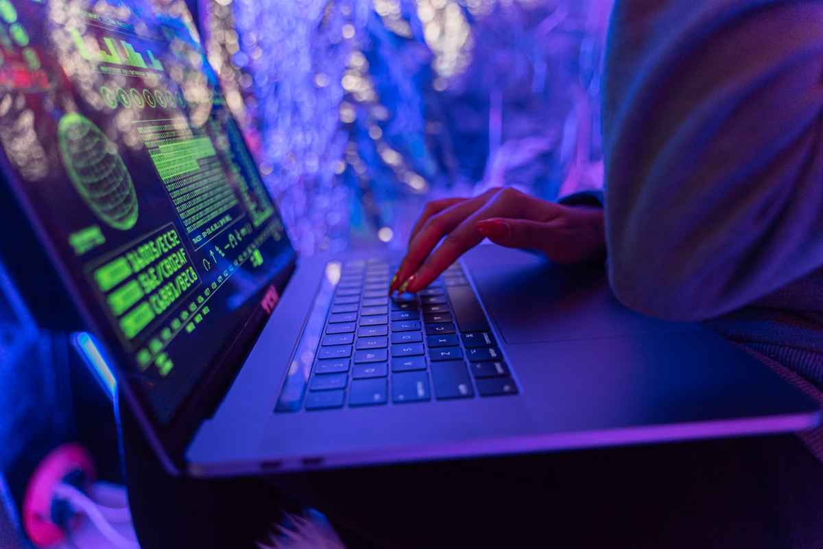 Understanding Modern Ransomware Attacks