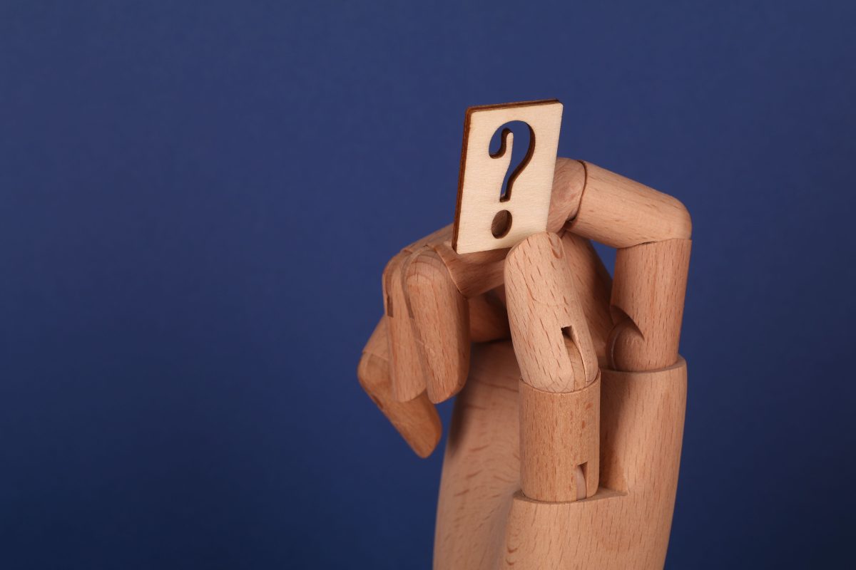 These questions are likely to become more common as states consider new AI infrastructure projects.