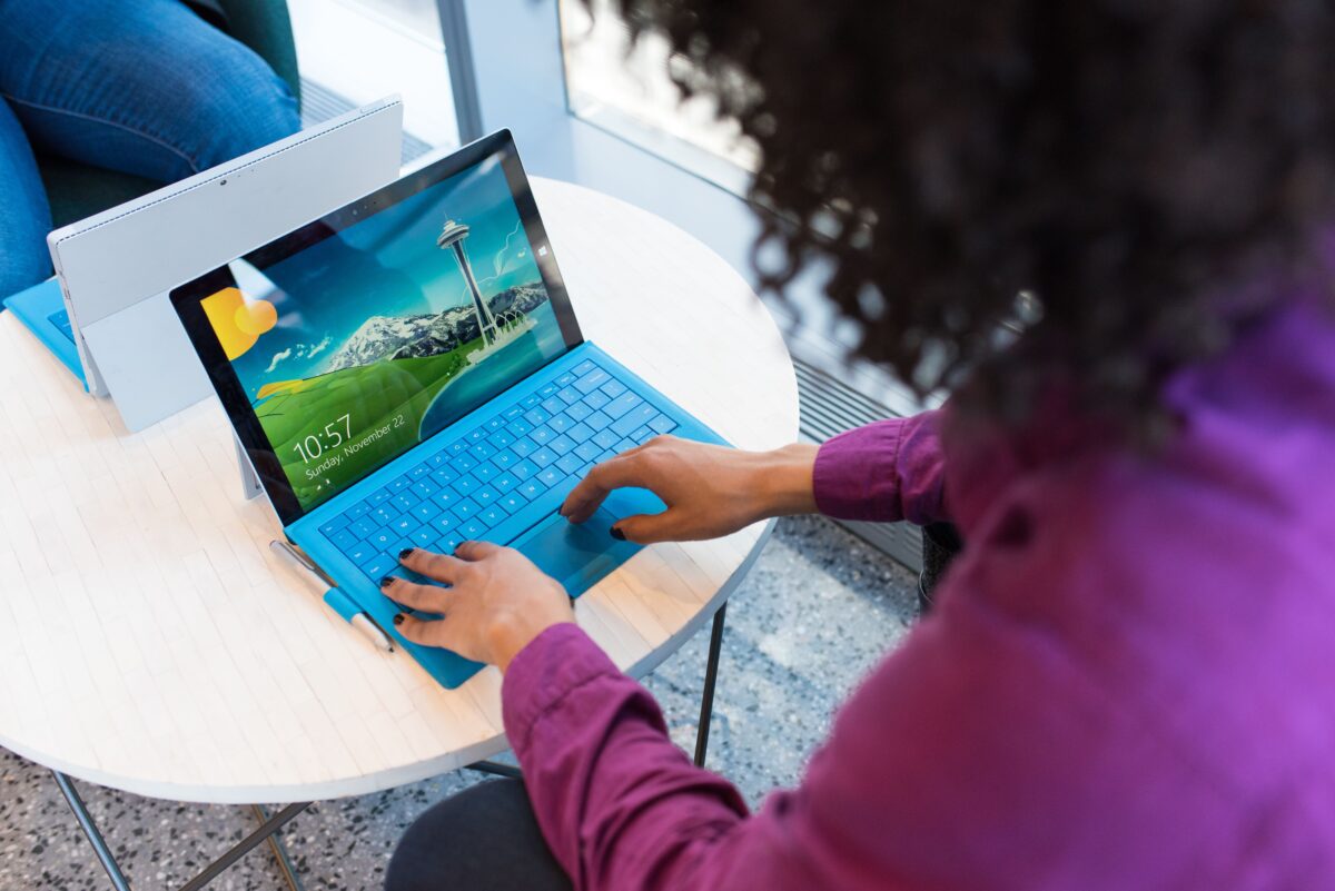 It's also moving into real production. At Build 2026, Microsoft said Maia 200 is live in Iowa and Arizona, with Italy, Australia, and South Korea planned next.