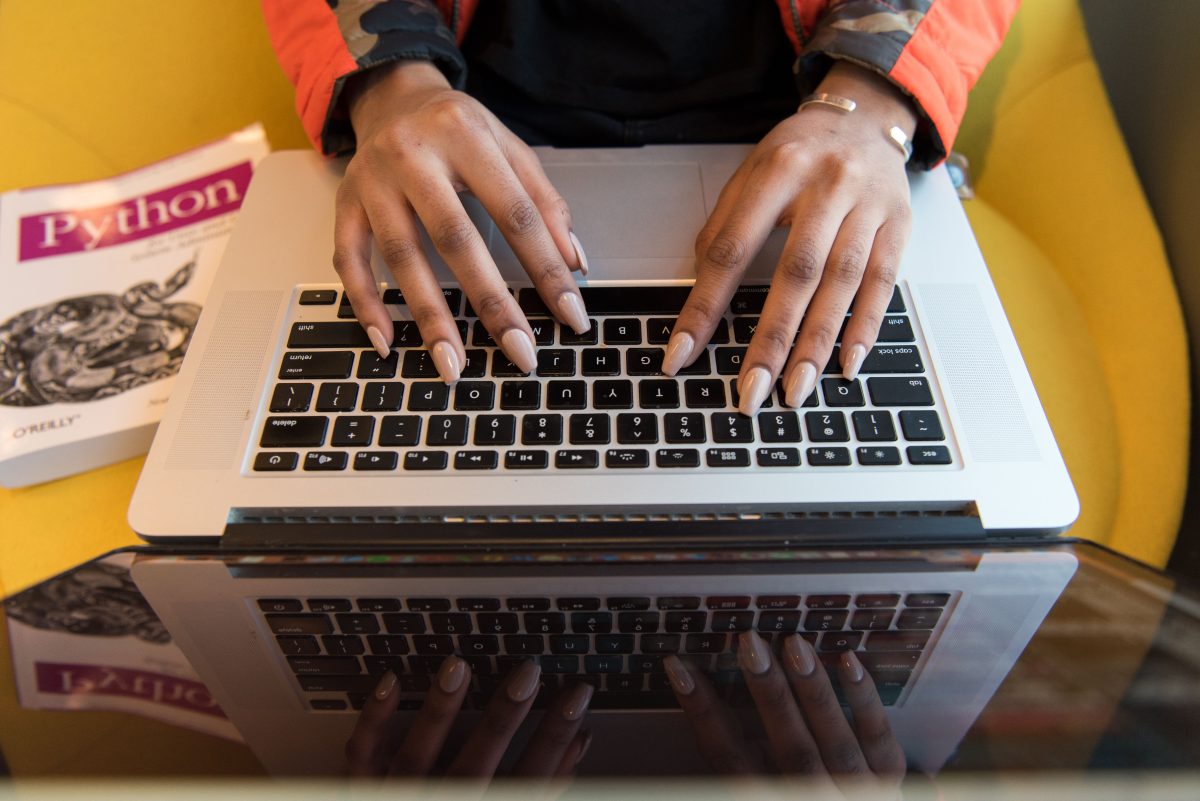 You do not need to target one of these job titles immediately. Machine learning knowledge can also improve your work in software development, marketing, finance, research and business analysis.
