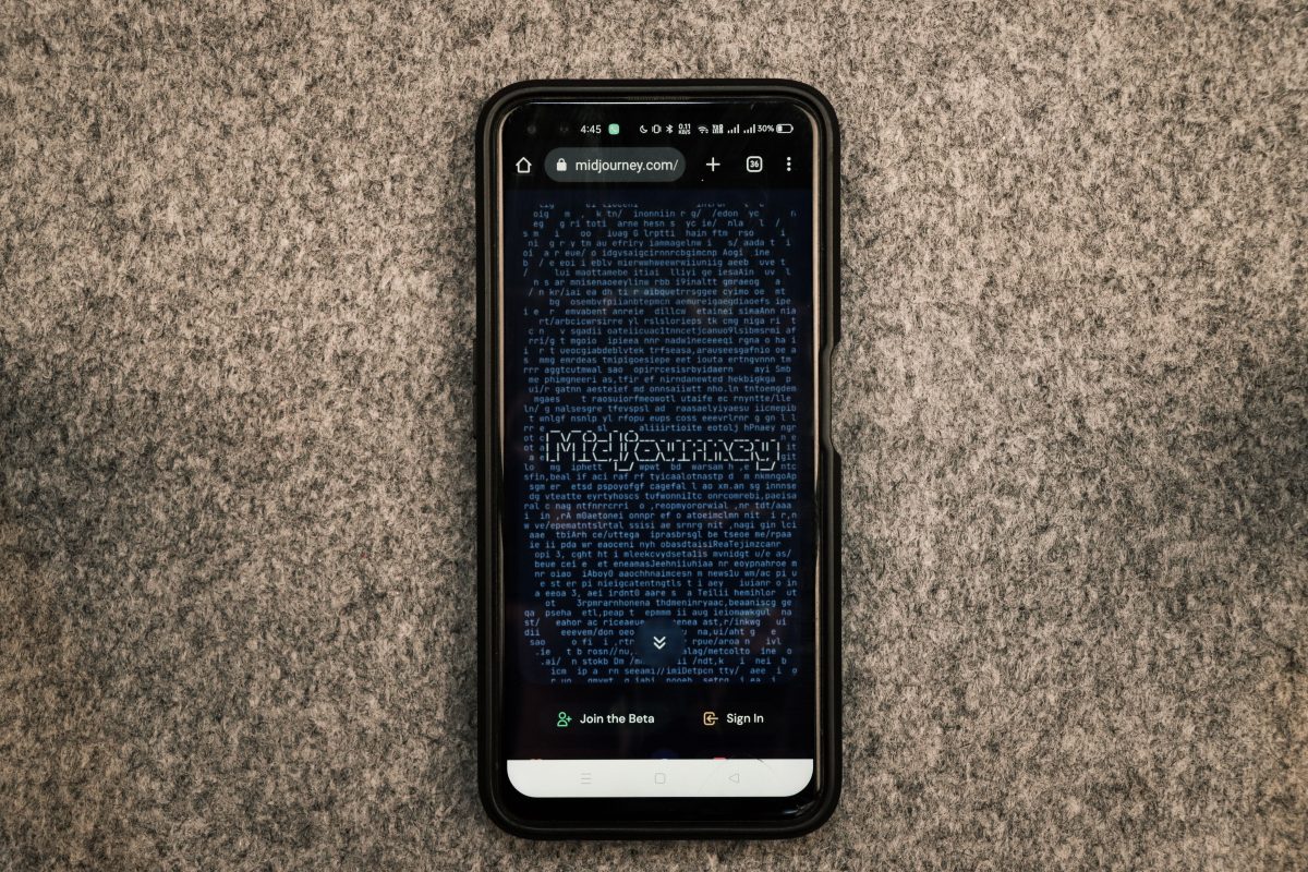 Web Application Security Using Artificial Intelligence