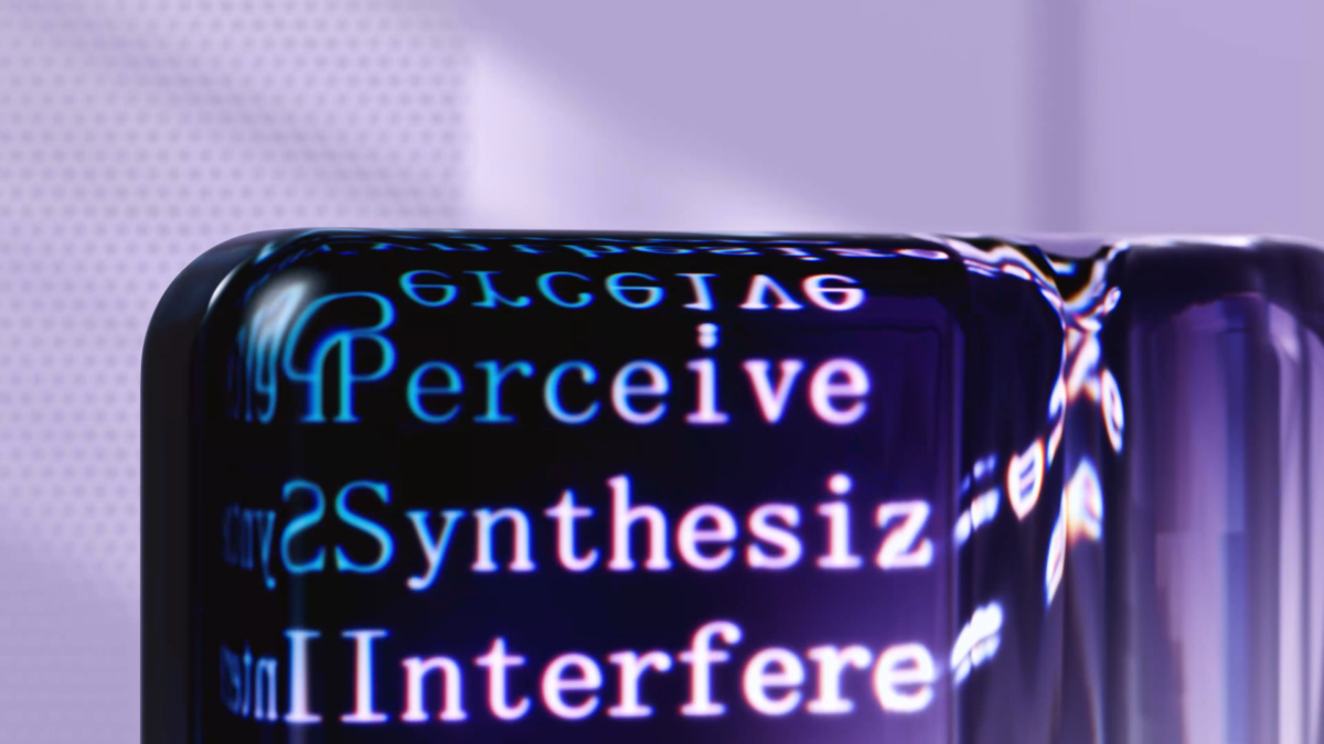 OpenAI vs Google vs Anthropic: The Race to Build Better AI Models