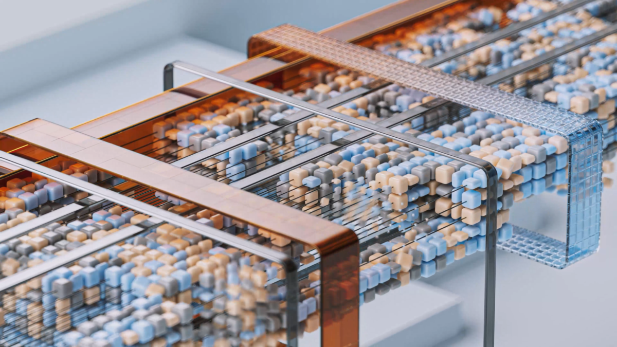 Understanding Compute Demands in AI Reasoning Models
