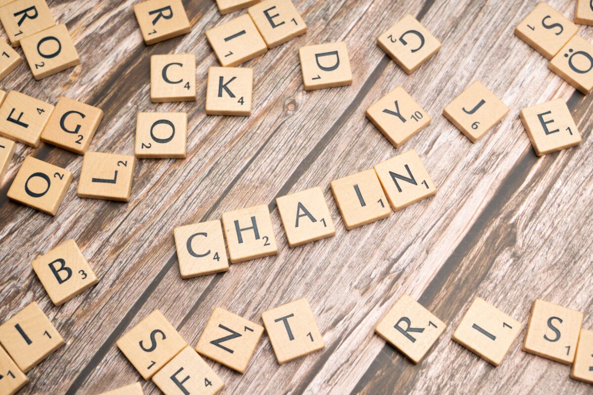 Understanding Software Supply Chain Compromise