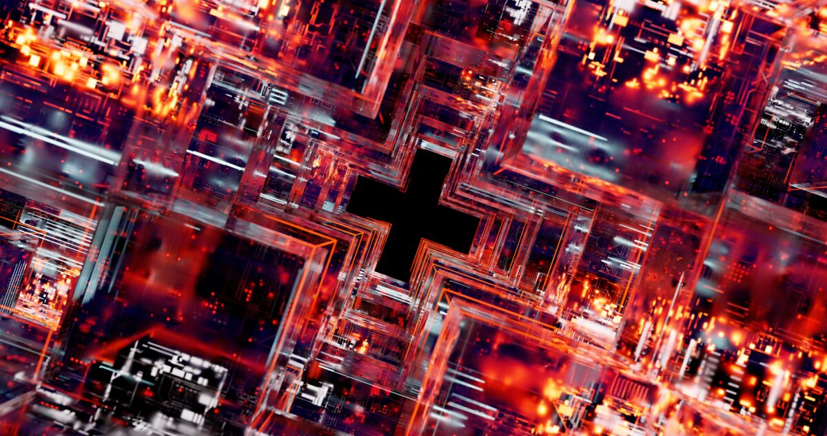 The numbers have stopped looking like normal corporate budgets. Amazon, Microsoft, Alphabet, and Meta are on track to spend well over half a trillion dollars on AI infrastructure in 2026, a pace that even their own investors struggle to follow. The question isn't only how much, but why, and whether the payoff will justify it. For more on the build-out, see our AI infrastructure and data center coverage.