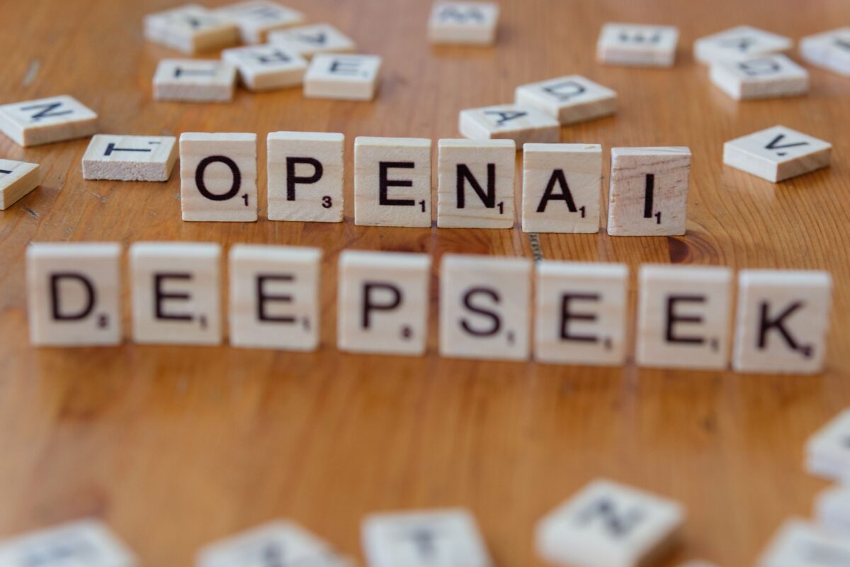 OpenAI Is Also Building Around Agents