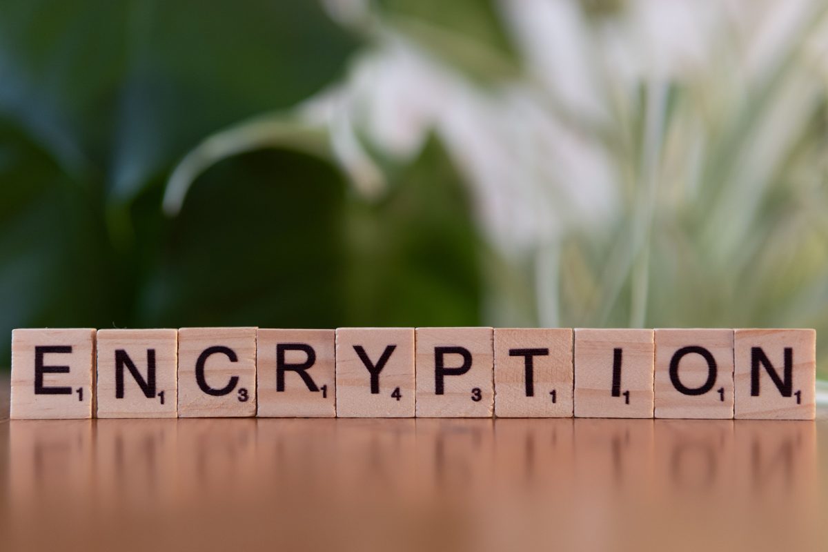 A genuine security warning should be confirmed independently. Do not assume that a message is legitimate simply because it uses technical words such as SSL, TLS, certificate authority or encryption.