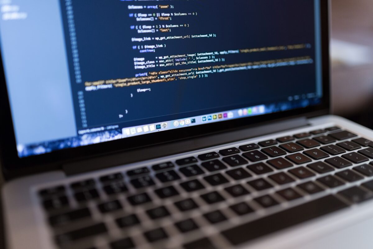 This is important because WordPress is not simply adding another AI writing feature. Instead, it is building infrastructure that can allow AI agents to interact with WordPress itself.