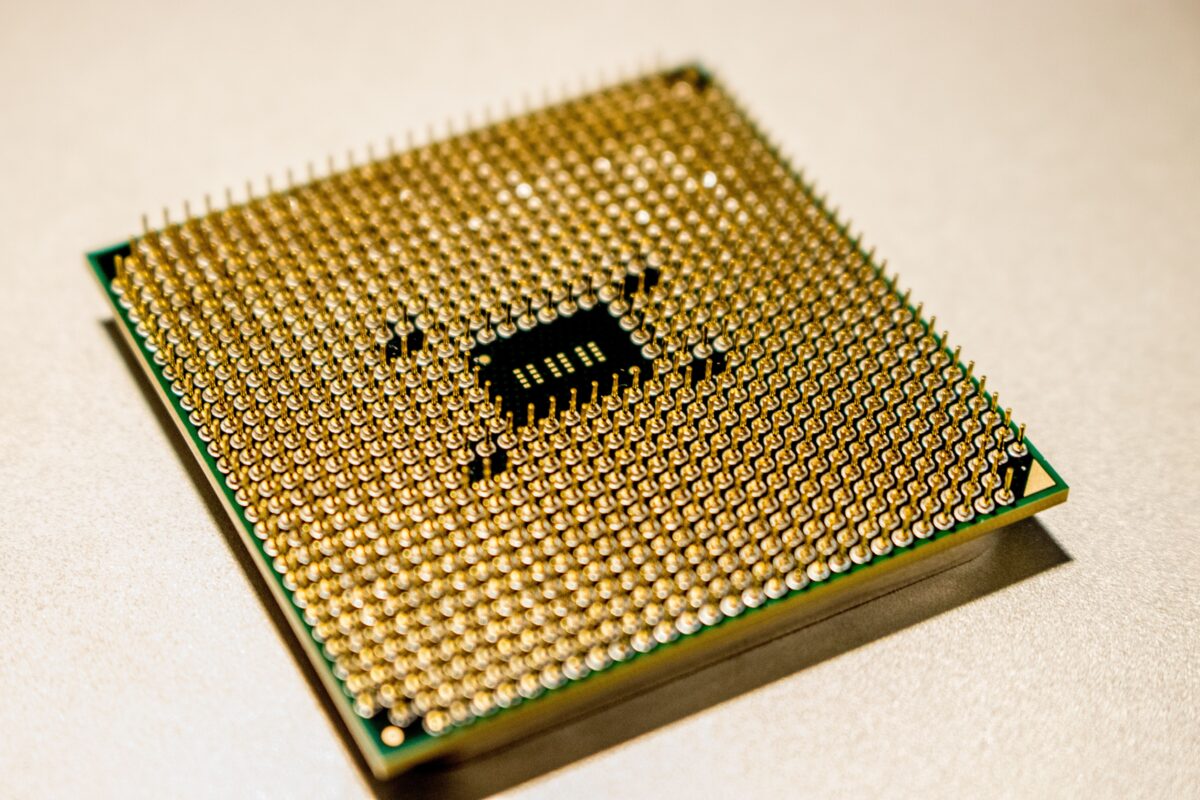 Every new chip generation is harder than the last, but 2nm-class manufacturing is a particularly steep climb. The industry is changing its transistor design, pushing lithography tools to their limits, and squeezing patterns so small that single stray particles and random photon effects can ruin a chip. The result is chips that cost more, take longer to ramp, and can be made by only a few companies. For more on the industry behind them, see our semiconductor and AI chip coverage.