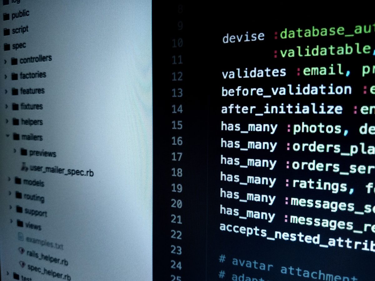 Good logging remains essential. AI cannot analyze information that an application does not collect.