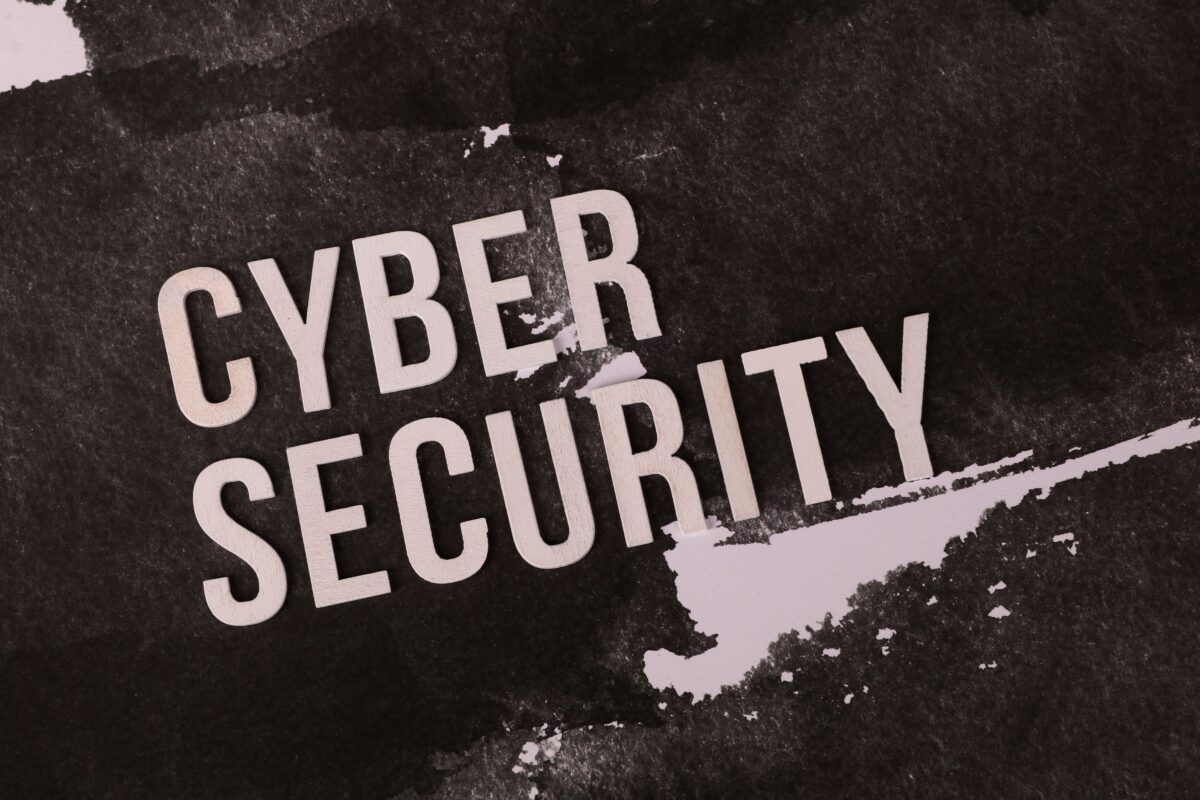 What is Pretexting in Cyber Security?