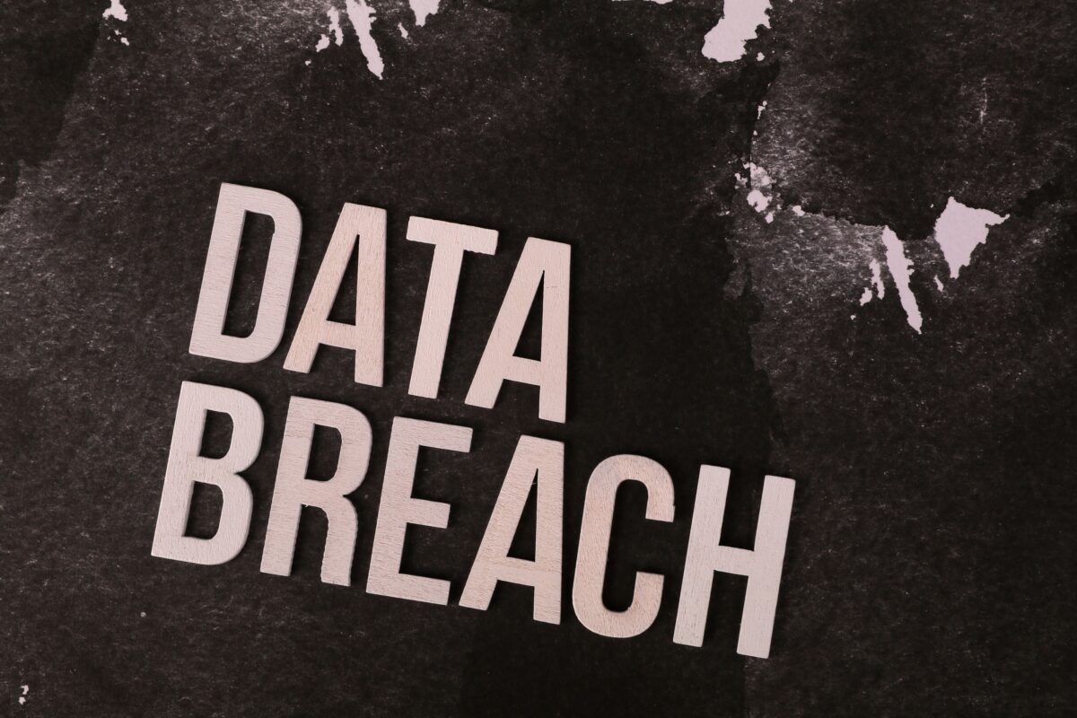 Understanding Modern Data Breaches