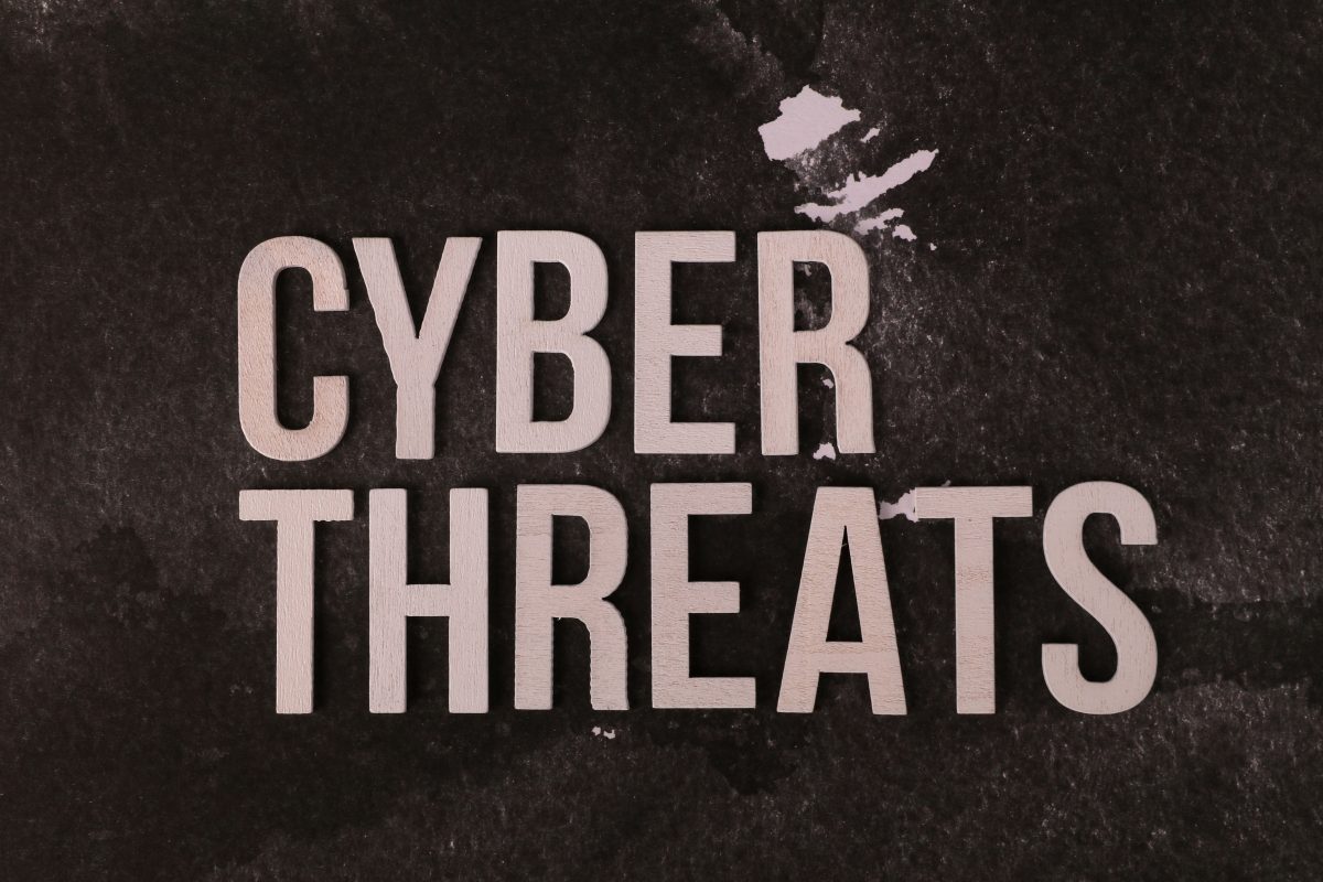 Latest Web Application Security Threats This Week: October 17, 2026
