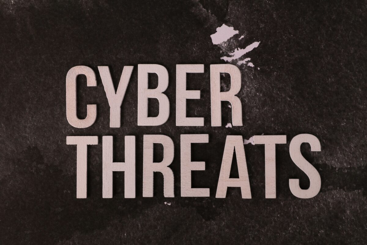 How Security Teams Detect Suspicious Network Activity?