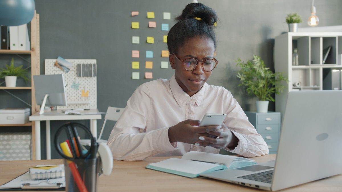 A fake renewal email can look professional and may use the name, logo and colors of a real hosting provider. Knowing what to check can help you avoid losing access to your website or exposing your account.