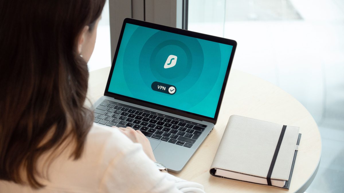 Management interfaces should not be publicly accessible unless there is a clear business need. When access is necessary, organizations should use multi-factor authentication, IP restrictions, VPN access and strong monitoring.