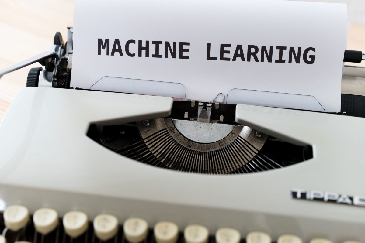 How to Learn Machine Learning in 2026: A Practical Beginner’s Roadmap