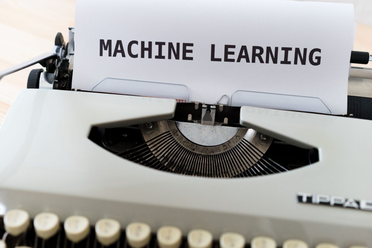 Synthetic Data’s Role in AI Model Enhancement
