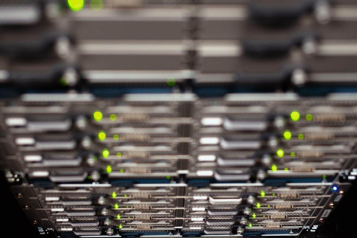 For most of the cloud era, power was something a data center operator simply bought. You picked a site, signed a contract with the utility, and the electricity showed up. AI has broken that assumption, and the interesting part is that the problem is no longer just "is there enough electricity?" It has turned into an engineering problem, with bottlenecks in transformers, turbines, switchgear, and even the voltage used inside a server rack.