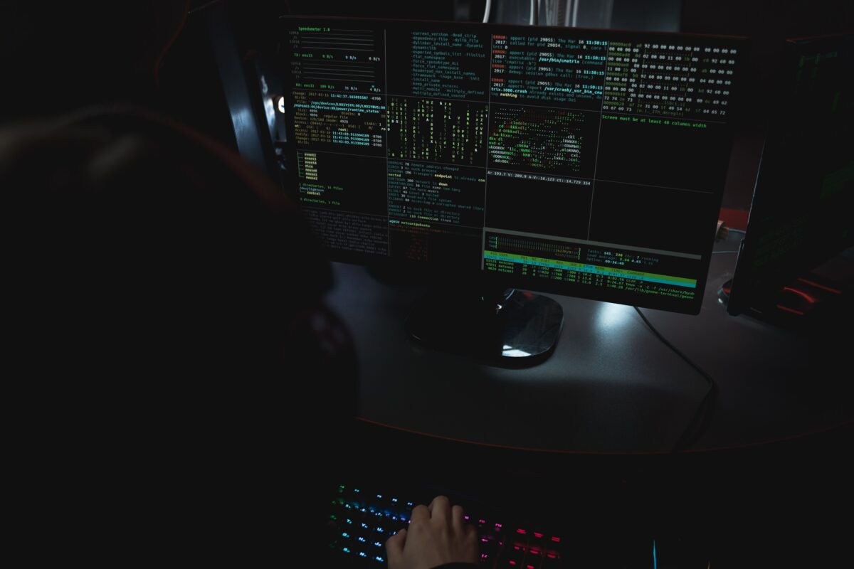 What is EDR in Cybersecurity?