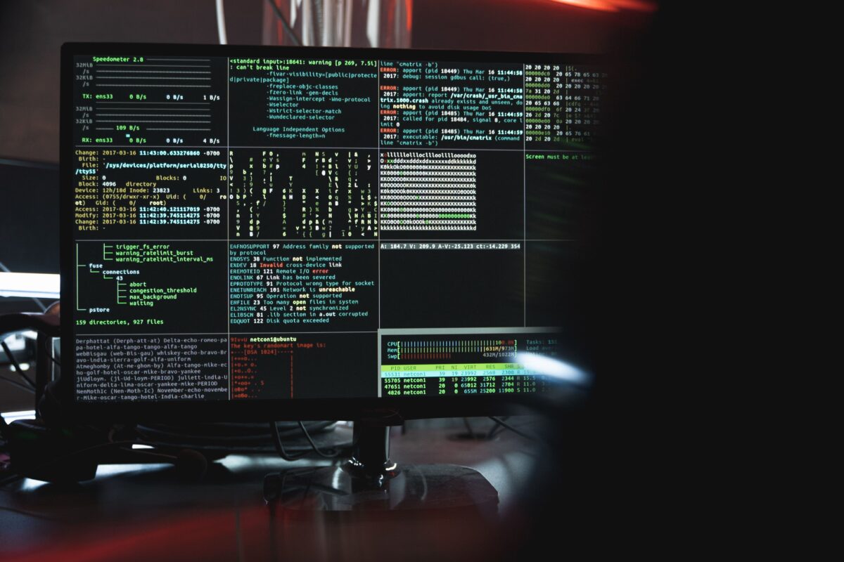 Microsoft's 2026 Digital Defense Report, covering July 2025 through June 2026, makes that case bluntly. As summarized by Help Net Security, the report describes a window in which attackers collect the benefits of AI first while defenders scramble to close the gap. Finding and weaponizing a software flaw used to take real expertise; in many cases it now comes down to writing a prompt. The median time between a vulnerability being discovered in the wild and being weaponized has fallen well below 24 hours, and the number of tracked CVEs is on pace for a record of roughly 72,000 this year.