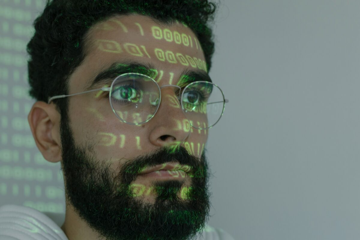 How AI Is Changing Cybersecurity