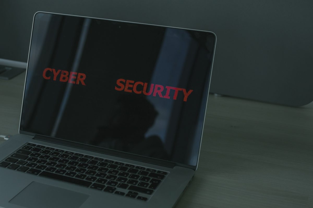 An alert does not automatically prove that an attack is happening. It should be reviewed by a security professional before an important decision is made.