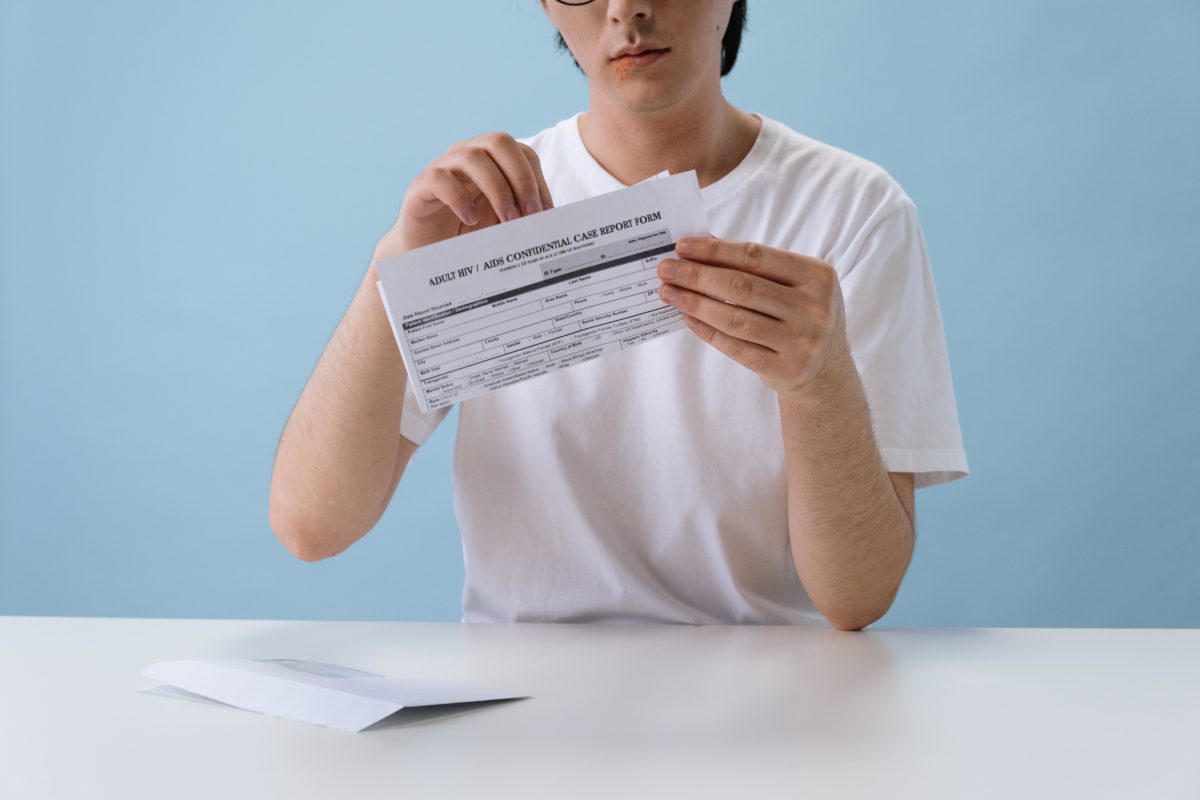 AI assistants should have limited access and should require confirmation before performing high-impact actions such as deleting data, changing permissions or sending confidential information.