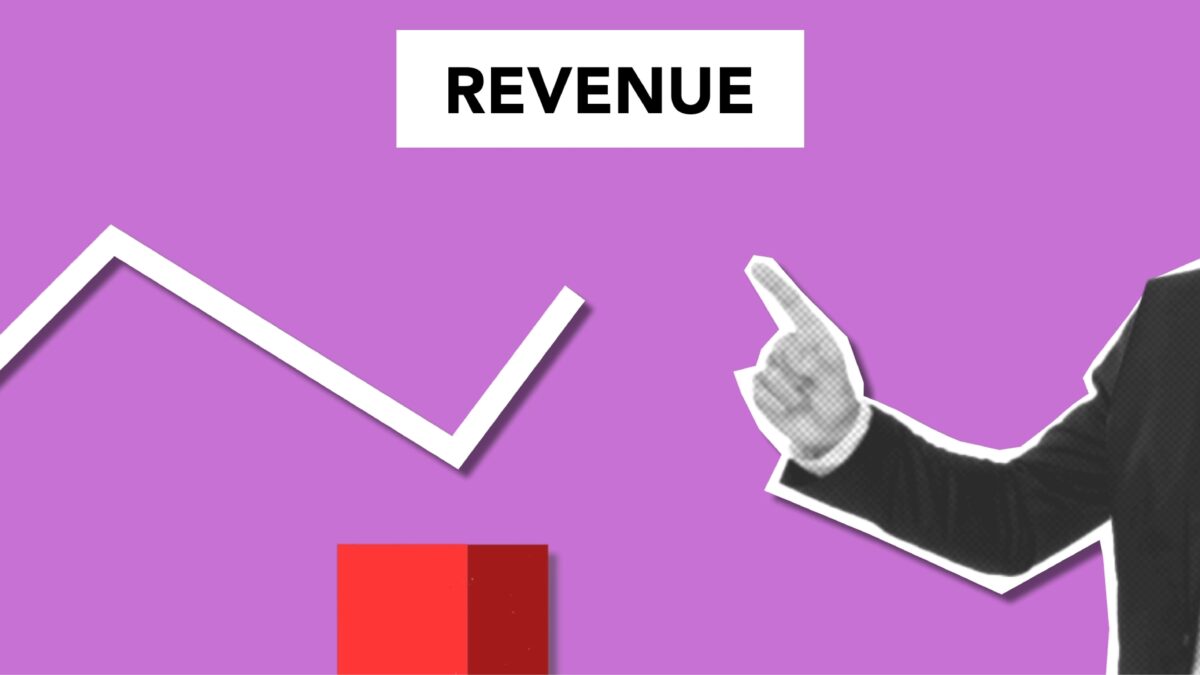 Start with the numbers. In its second-quarter fiscal 2027 results, announced August 26, 2026 for the quarter ended July 26, NVIDIA reported revenue of $96.2 billion, up 106 percent from a year earlier. Data center revenue was $89.0 billion, up 117 percent, and gross margin was 75 percent.