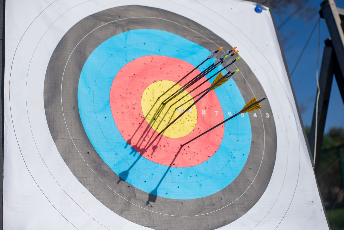 A strong project is not only about achieving a high accuracy score. It should also explain why you selected a model and what its limitations are.