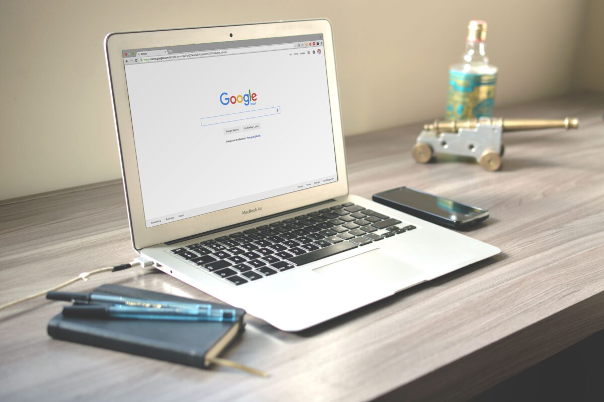 What Is a Google TPU?