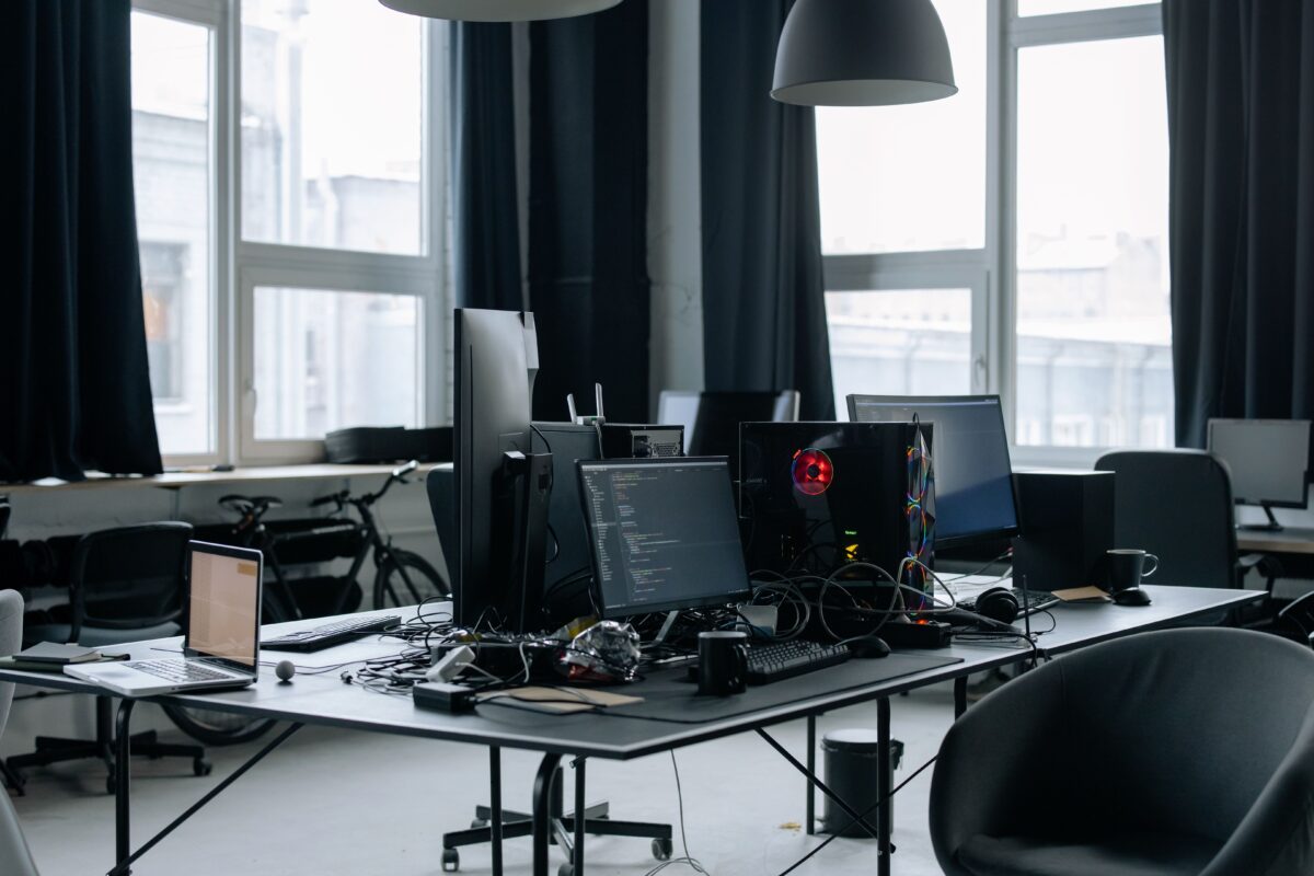 For most of the cloud era, the big providers rented out other people's hardware. They bought servers, networking gear, and chips from vendors like Intel, Nvidia, and Dell, and sold computing power on top. That model is changing. Amazon, Google, and Microsoft now design their own AI processors, sell access to them at enormous scale, and in some cases are being asked to supply chips to rivals. The line between a cloud company and a hardware company is getting thin. For more on the industry behind it, see our AI chip and semiconductor coverage.