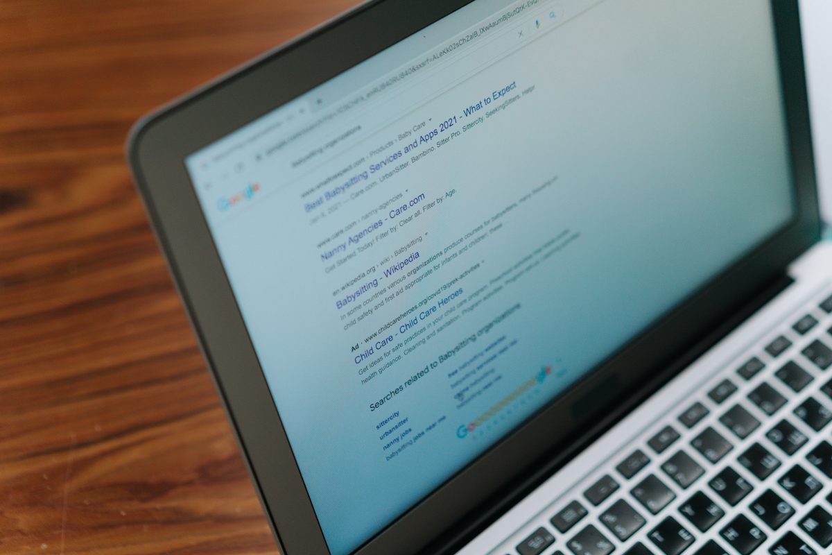 Developers can reduce SQL injection risks by using prepared statements, parameterized queries, safe database libraries and strict input validation.
