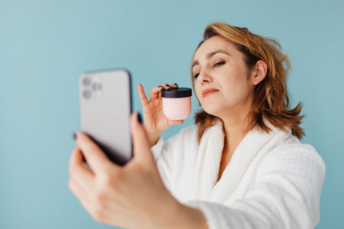 The Model May Not Be the Product Anymore
