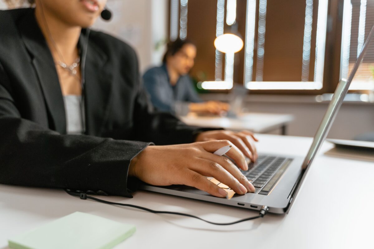 What Is an AI Agent?