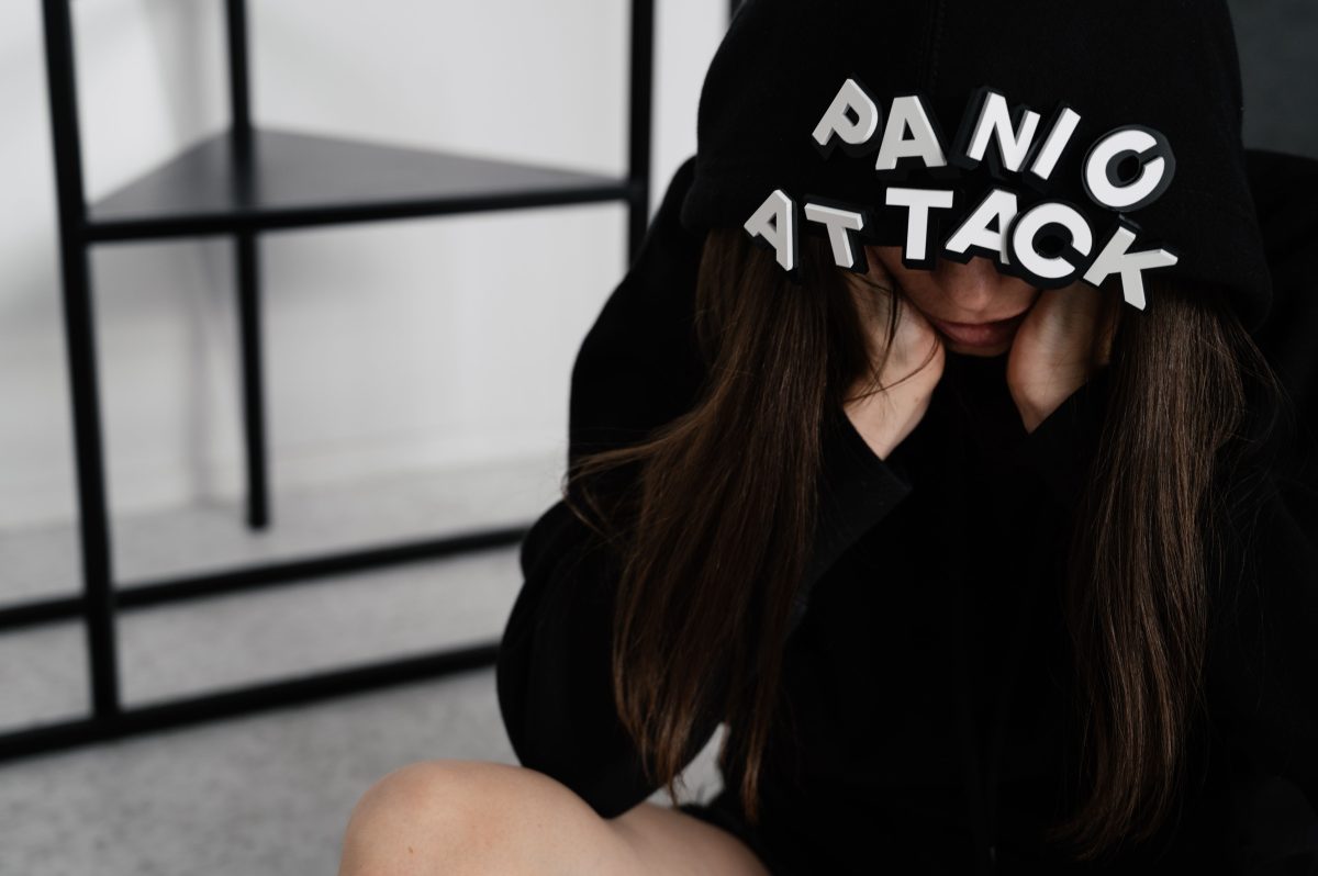 Be cautious if someone creates panic, demands secrecy or insists that you must act immediately.