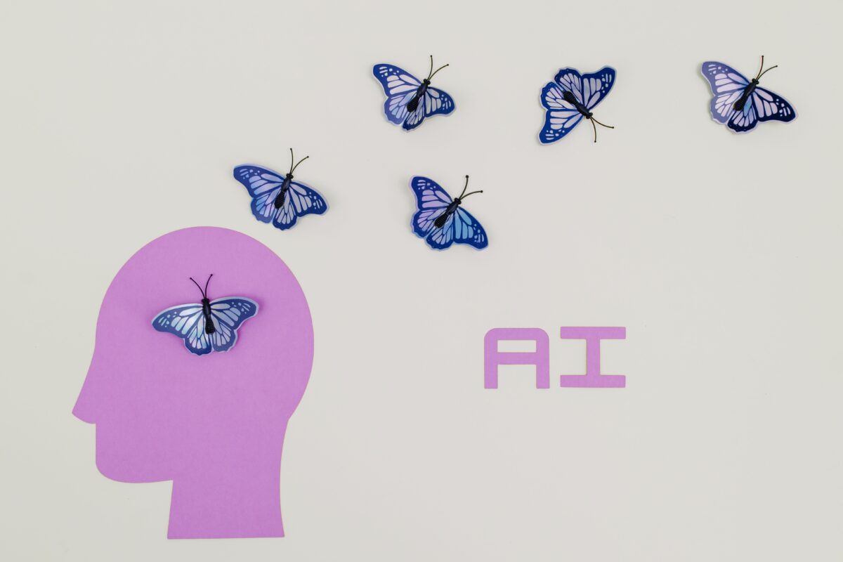 spanning the entire AI life cycle and running in every cloud.