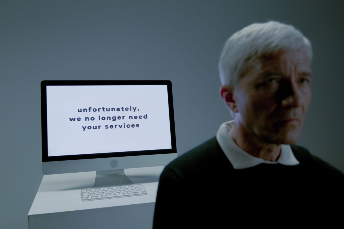 The Race for Longer AI Context Windows