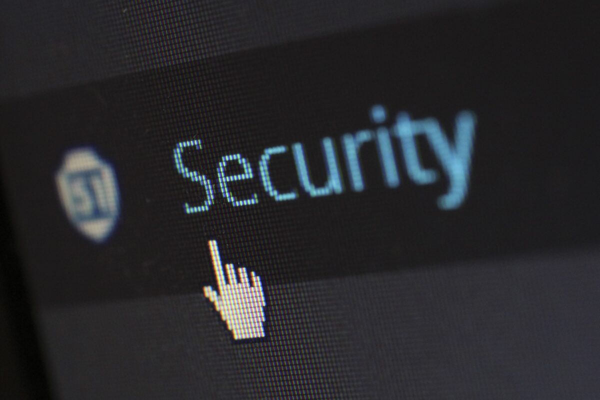What Defines Identity as the New Security Perimeter?